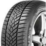 Fulda Kristall Control HP2 235/60 R16 100H – Hledejceny.cz