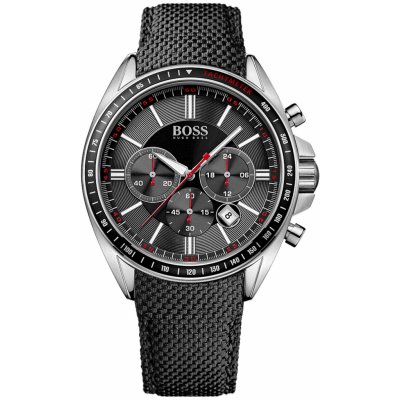 Hugo Boss 1513087 – Sleviste.cz