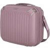 Cestovní kufr Travelite Elvaa Rose 20 l