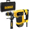 Elektrické kladivo DeWALT D25413K