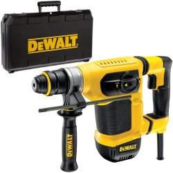 DeWALT D25413K