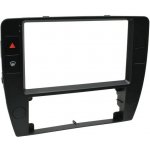 Adapter 9" autoradia VW Passat B5 – Hledejceny.cz