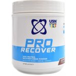 USN PRO Recover 400 g – Zboží Dáma