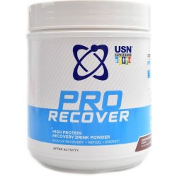 USN PRO Recover 400 g