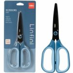 Deli EZ507 – Zboží Živě