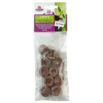 Jiffy Rosteto 22 mm 10 ks – Hledejceny.cz