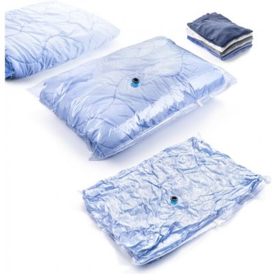 LT8024 VAK 2KS 100X70CM VACUUM LAMART Lamart – Zboží Dáma