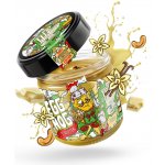 LifeLike Twister EggNog 190 g – Zboží Dáma