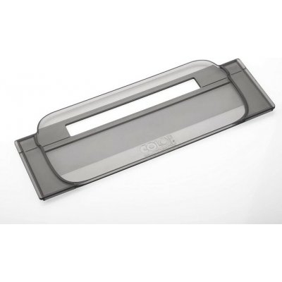 COLOP e-mark® pravítko – Zboží Živě