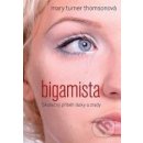 Bigamista