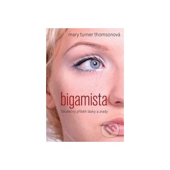 Bigamista