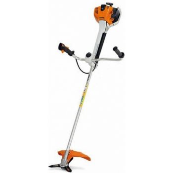 Stihl FS 490 C-EM