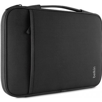 Pouzdro Belkin B2B064-C00 13" black