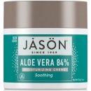 Jason krém pleťový Aloe Vera 84% 113 g