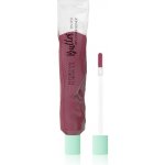 Physicians Formula Murumuru Butter Tinted Lip Conditioner Lesk na rty Brazilian Berry 7,9 ml – Zboží Dáma