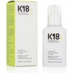 K18 Biomimetic Hairscience Molecular Repair Hair Mist 150 ml – Hledejceny.cz