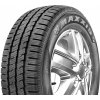 Pneumatika Maxxis Vansmart Snow WL2 185/80 R14 102/100R