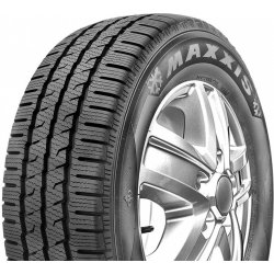 Maxxis Vansmart Snow WL2 185/80 R14 102/100R