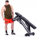 TRINFIT Bench L10 Pro – Zboží Dáma