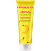Dermacol Aroma Moment Bahamas Banana sprchový gel 250 ml