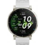 Amazfit Active 3 Premium – Zboží Živě