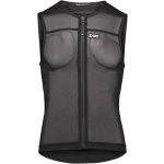 POC VPD Max vest – Sleviste.cz