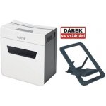 Leitz IQ Protect Premium 3M P5 – Zbozi.Blesk.cz