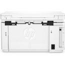 HP LaserJet Pro M26a T0L49A