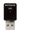 Netgear WNA3100M