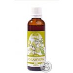 Naděje Chlamysan výtažek z bylin 50 ml – Hledejceny.cz