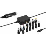 Avacom QuickTIP 65W ADAC-UNV-A65W - neoriginální – Zboží Živě