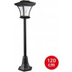 Polux SA1926 – Zboží Dáma