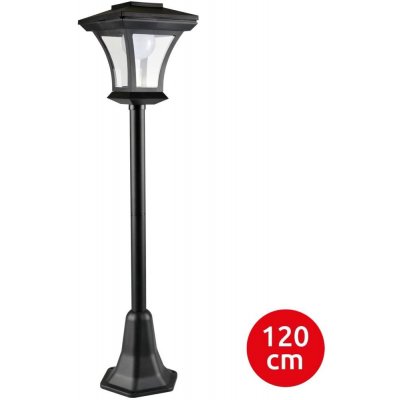 Polux SA1926 – Sleviste.cz