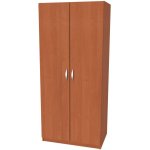 Nábytek Mikulík Skříň UNI 1-3 MIK-212VAR1688 – Zbozi.Blesk.cz