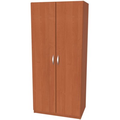 Nábytek Mikulík Skříň UNI 1-3 MIK-212VAR1688 – Zbozi.Blesk.cz