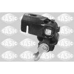 SASIC 4001599 – Hledejceny.cz
