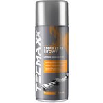 Tecmaxx LT-43 400 ml – Zboží Mobilmania