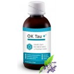 OKG OK Tau plus 115 ml – Hledejceny.cz