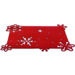 Toro Plstěné prostírání 45x35cm – Zboží Mobilmania