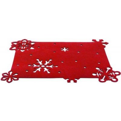 Toro Plstěné prostírání 45x35cm – Zboží Mobilmania