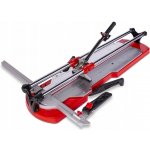Rubi TX-1020 Max 17915 – Hledejceny.cz