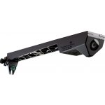 Kamerový systém online Target Virt na šipky – Zboží Mobilmania