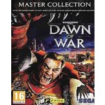 Warhammer 40,000: Dawn of War (Master Collection) – Hledejceny.cz