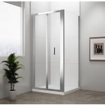 Polysan EASY line EL1980 – Hledejceny.cz