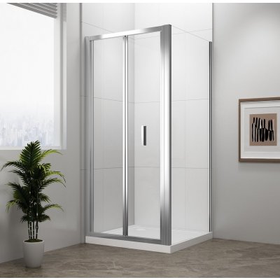 Polysan EASY line EL1980 – Hledejceny.cz