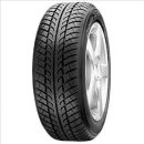 Maloya Cresta 300 205/55 R16 94V