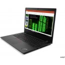 Notebook Lenovo ThinkPad T14 G2 20XK002RCK