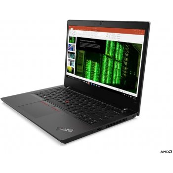 Lenovo ThinkPad T14 G2 20XK002RCK