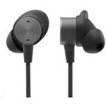 Logitech MS Teams Zone Wired Headset – Sleviste.cz
