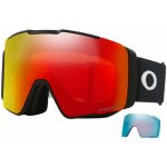 Oakley Line Miner Pro – Hledejceny.cz